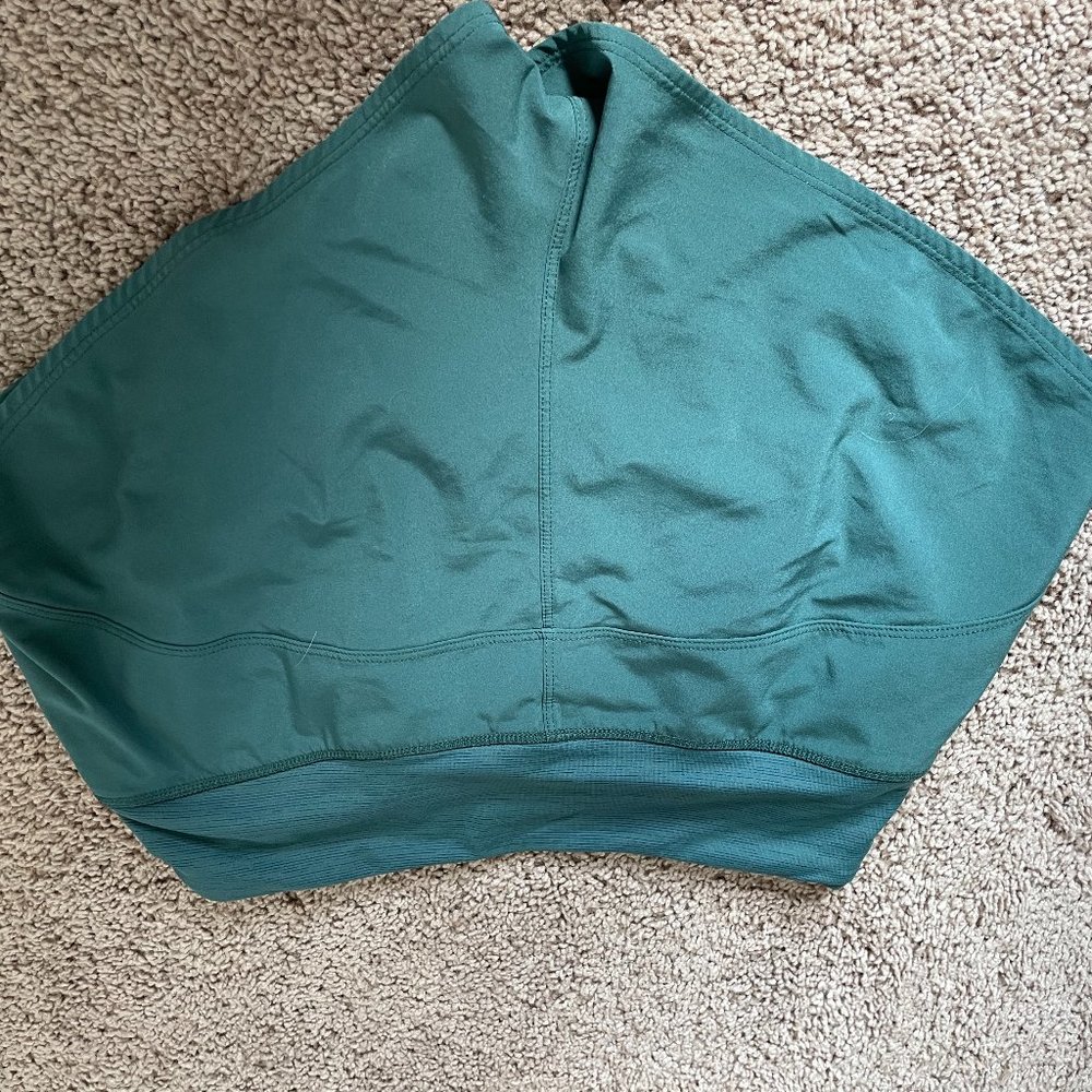 outdoor voices shorts